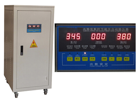 CT機(jī)專用穩(wěn)壓器 CT機(jī)專用穩(wěn)壓器